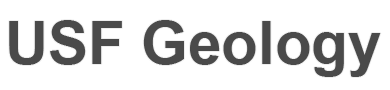 geology banner