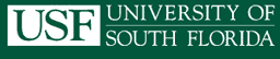 usf logo